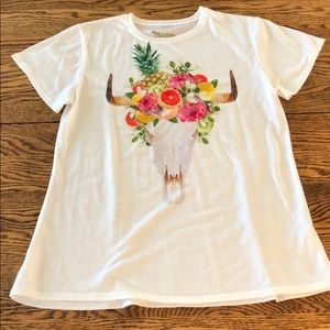 Show Me Your Mumu Tee